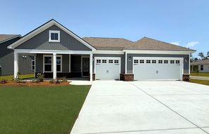 242 River Edge Drive (Stardom)