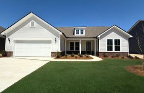 523 Oak Landing Drive (Stellar)