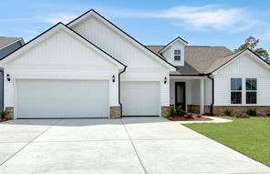 259 River Edge Drive (Stellar)
