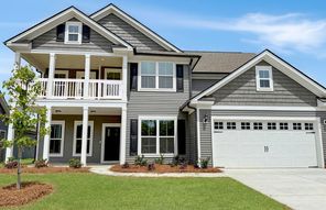 515 Oak Landing Drive (Vanderbilt)