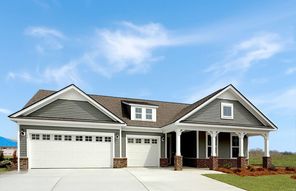 246 River Edge Drive (Renown)