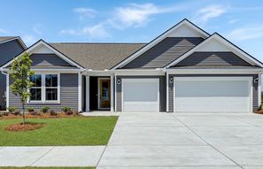 531 Oak Landing Drive (Renown)