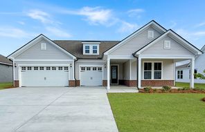 543 Oak Landing Drive (Renown)