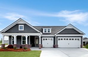 258 River Edge Drive (Renown)