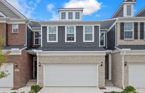 4080 Nottingham Circle (Ashton)