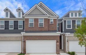 4082 Nottingham Circle (Cascade)