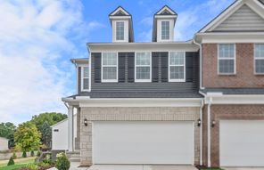 4062 Nottingham Circle (Ashton with Basement)