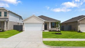 6207 Waterlily Haven Way (Hewitt)