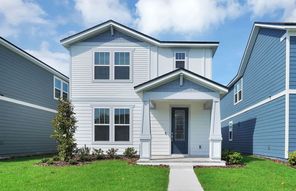 548 Stillwater Lane (Capri)