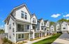 casa en 30 Degrees por Pulte Homes