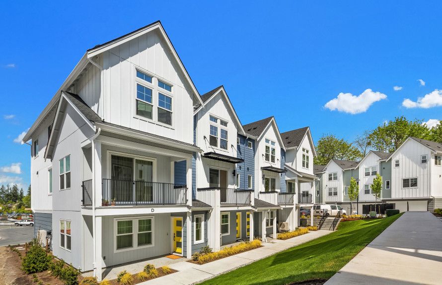 Exterior Elevation 2