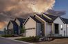 casa en Deep Creek at Jordanelle Ridge - Canyon por Pulte Homes