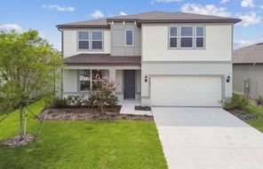 4187 FELDSPAR LANE (Winthrop)