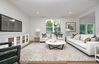 casa en Greystone por Pulte Homes