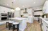 casa en Devonshire por Pulte Homes