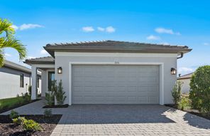 1975 Pepper Grass Drive (Contour)