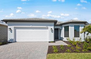 4597 Blue Star Court (Mystique)