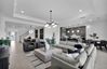 casa en Terrapin Creek por Pulte Homes