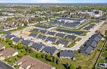 Maple Ridge - Clinton Township, MI
