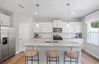 casa en Everton por Pulte Homes