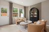casa en Everton por Pulte Homes