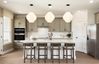 casa en Northpoint at Old Settlers por Pulte Homes