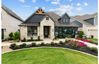 casa en Bison Ridge por Pulte Homes