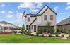 casa en Bison Ridge por Pulte Homes