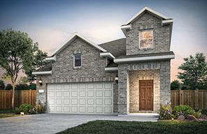 1817 Spring Mountain Cove (Nordheim)