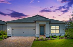 4379 Hudson Way (Highgate)