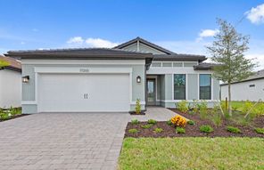 17200 Luminous Avenue (Mystique)