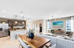 The Landings at Live Oak Lake - Saint Cloud, FL