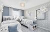 casa en The Landings at Live Oak Lake por Pulte Homes