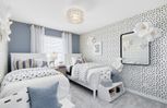 The Landings at Live Oak Lake - Saint Cloud, FL