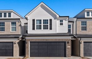 5559 East Spaniel Drive (Cascade with Basement)
