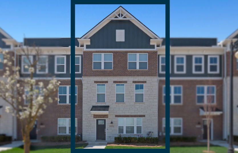 42904 Atwood Avenue. Novi, MI 48375