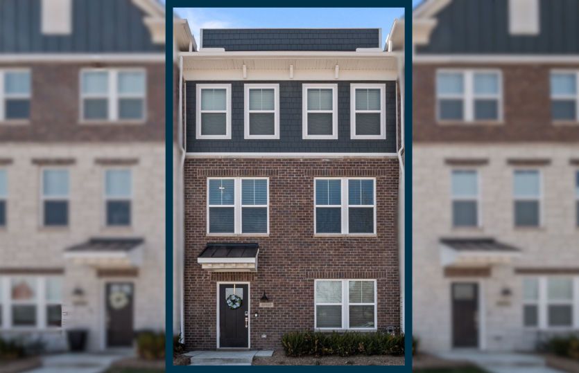 42913 Atwood Avenue. Novi, MI 48375