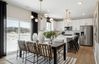casa en Creekstone por Pulte Homes