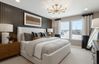 casa en Creekstone por Pulte Homes