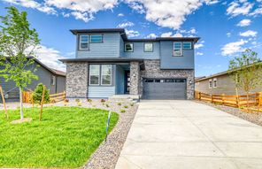 23909 E 41ST AVE (Brinnon II)