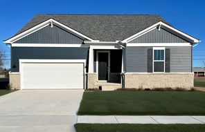 20537 West Kilburn Drive (Countryview)
