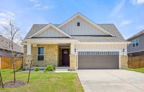 147 Muddy Creek Way (Prosperity)