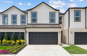 1955 Settlers Glen Dr (Duncan)