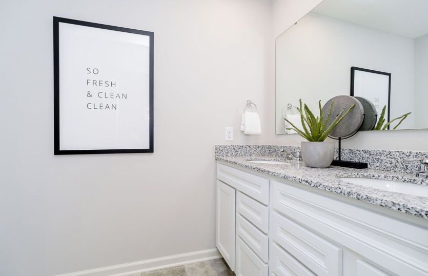 Ashton Home Design