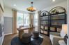 casa en Miller's Landing por Pulte Homes