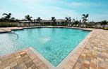 Legacy Groves - Nokomis, FL