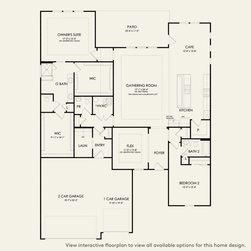14481 Devonport Drive. Carmel, IN 46033