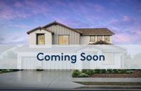 Wildwood por Pulte Homes en Sacramento California
