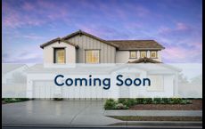 Wildwood: Lincoln, California - Pulte Homes