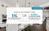 homes in Colibri by Pulte Homes